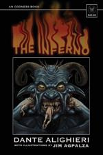 The Inferno