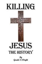 Killing Jesus - The History