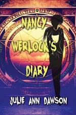 Nancy Werlock's Diary