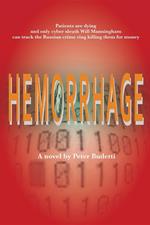 Hemorrhage