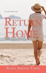 Return Home