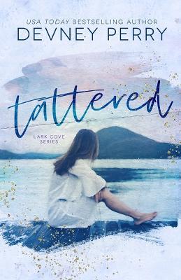 Tattered - Devney Perry - cover