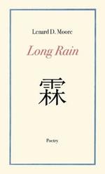 Long Rain