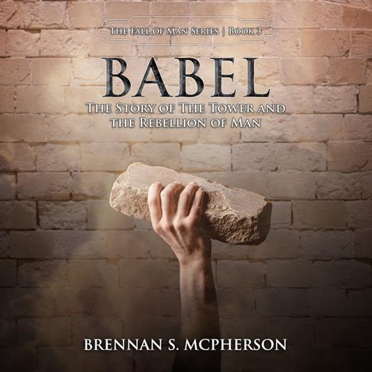 Babel