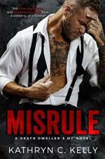 Misrule