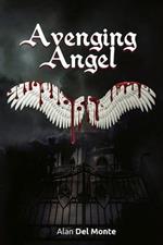 Avenging Angel