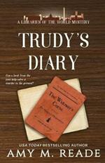 Trudy's Diary