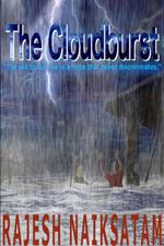 The Cloudburst