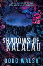 Shadows of Kalalau