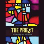 The Priest