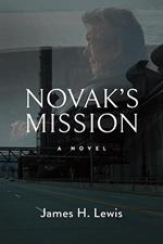 Novak's Mission