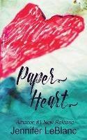 Paper Heart