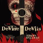 DeVine Devils, The