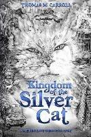 Kingdom of the Silver Cat