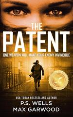 The Patent