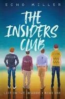 The Insiders Club