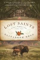 Lost Saints