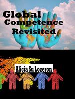 Global Competence Revisited