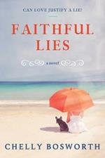 Faithful Lies