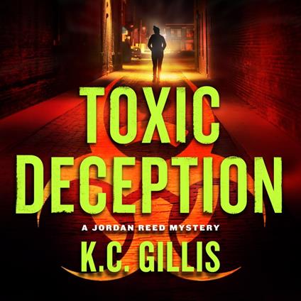 Toxic Deception