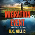 Migration Event