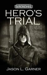 Hero's Trial