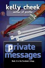 Private Messages