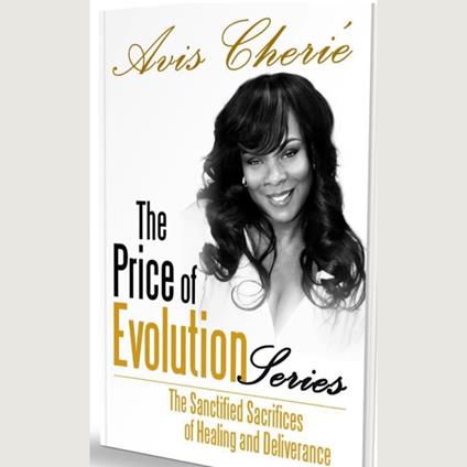 Price of Evolution Series, The