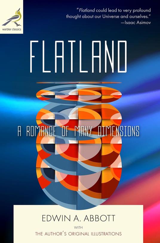 Flatland