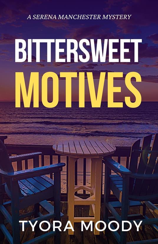 Bittersweet Motives