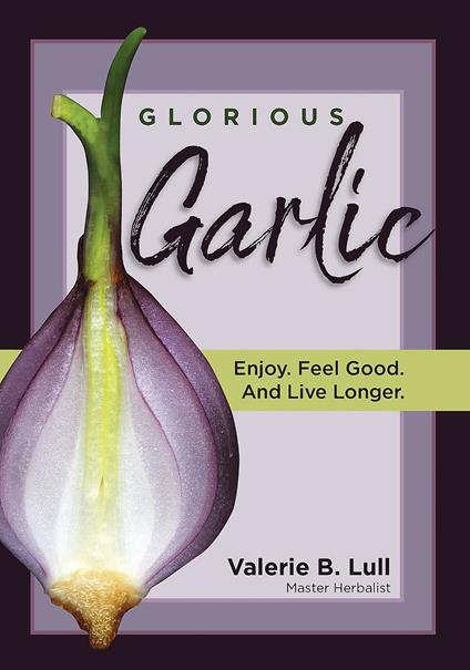 Glorious Garlic