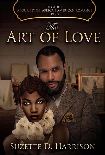 The Art of Love