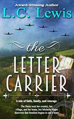 The Letter Carrier