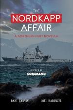 The Nordkapp Affair