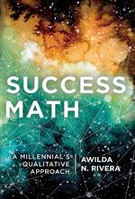 Success Math