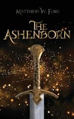 The Ashenborn