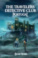 The Travelers Detective Club Portugal