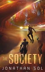 The Society