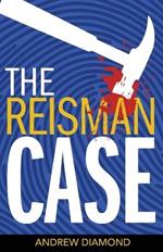 The Reisman Case