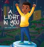 A Light in You: Nephew Edition