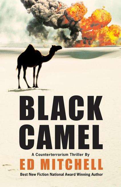 Black Camel