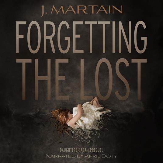 Forgetting the Lost