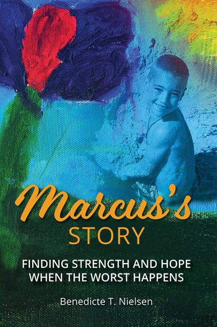 Marcus's Story