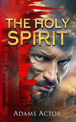 The Holy Spirit