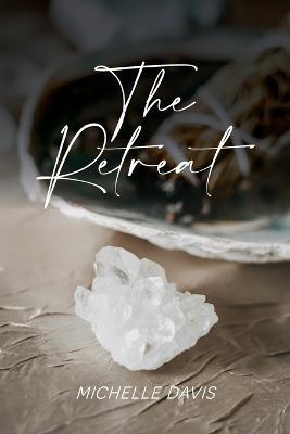 The Retreat - Michelle Davis - cover