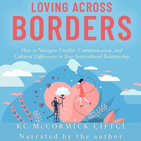 Loving Across Borders