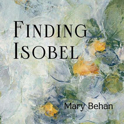 Finding Isobel