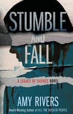 Stumble & Fall