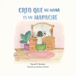 Creo que mi Mamá es un Mapache