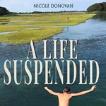 Life Suspended, A